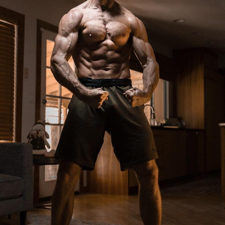 Choosing the right gym environment